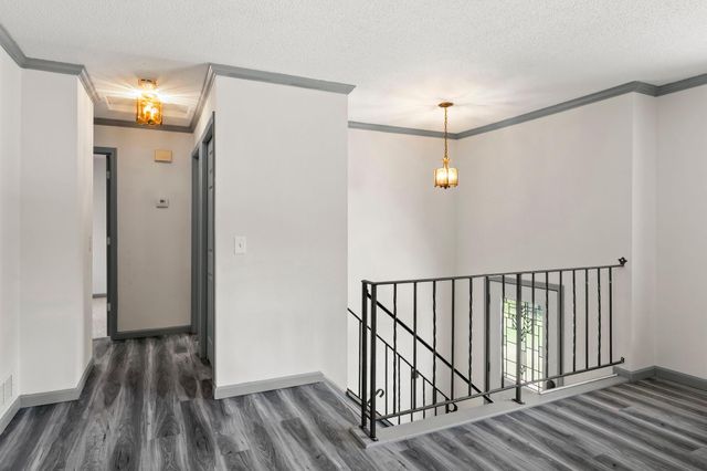 10560 Unity Street NW, Coon Rapids, MN 55433