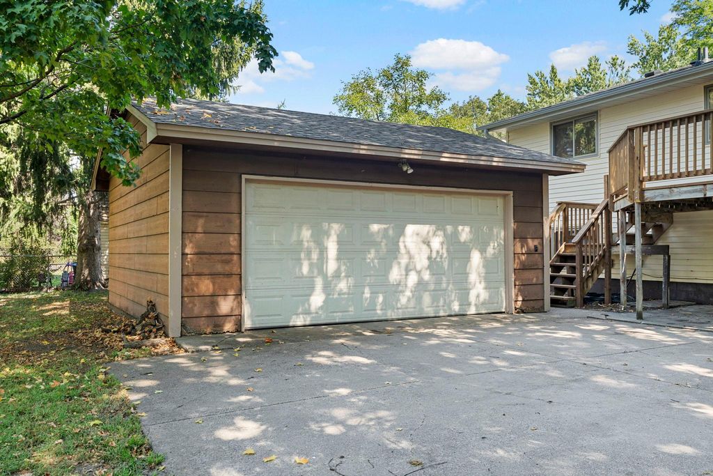 10560 Unity Street NW, Coon Rapids, MN 55433 — photo 5