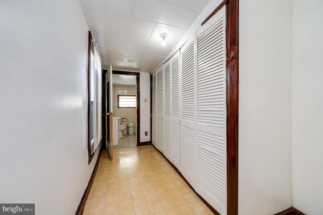 641 CLINTON ST, Reading, PA 19601
