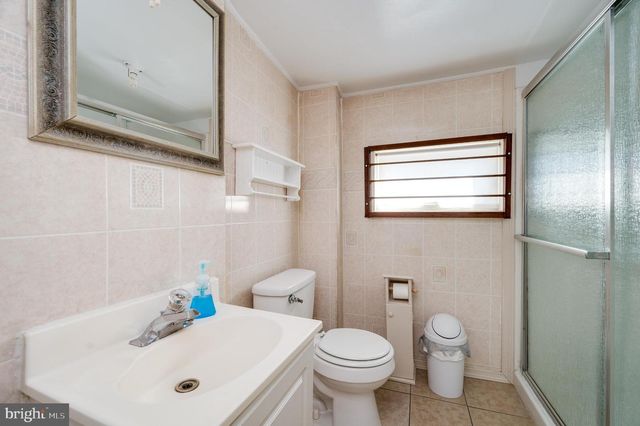 641 CLINTON ST, Reading, PA 19601