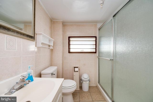 641 CLINTON ST, Reading, PA 19601