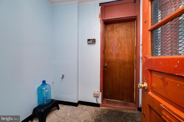 641 CLINTON ST, Reading, PA 19601