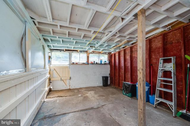 641 CLINTON ST, Reading, PA 19601