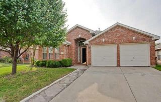 2916 Dover Drive, Mckinney, TX 75069