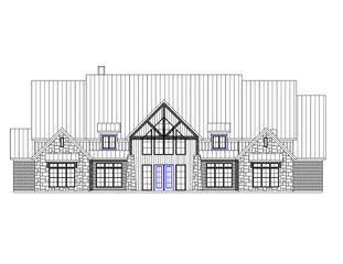 201 League Road, Mclendon Chisholm, TX 75032