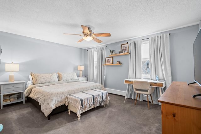 23 Cotter Court, Manchester, NH 03103