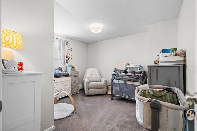 23 Cotter Court, Manchester, NH 03103