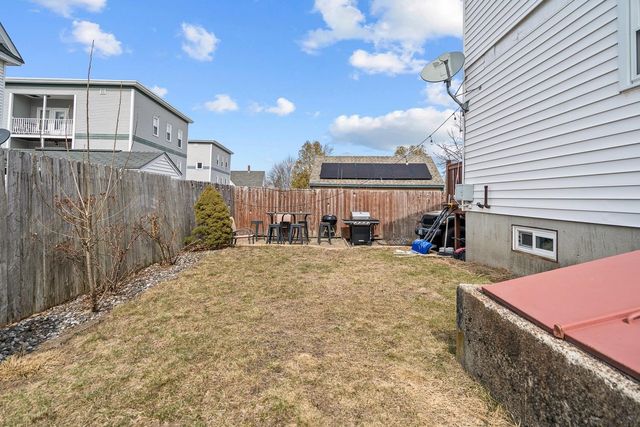 23 Cotter Court, Manchester, NH 03103