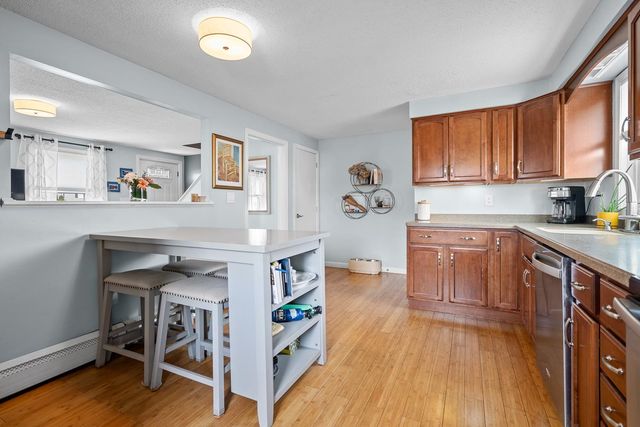 23 Cotter Court, Manchester, NH 03103