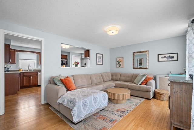 23 Cotter Court, Manchester, NH 03103
