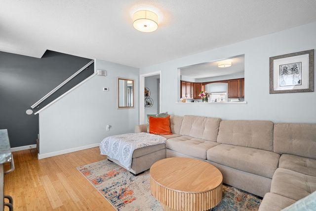 23 Cotter Court, Manchester, NH 03103