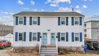 23 Cotter Court, Manchester, NH 03103