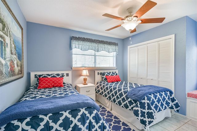 414 Mariachi Street, Crosby, TX 77532
