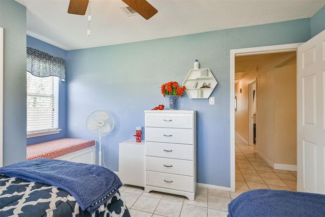 414 Mariachi Street, Crosby, TX 77532