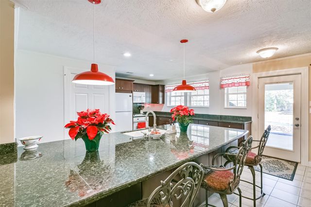 414 Mariachi Street, Crosby, TX 77532