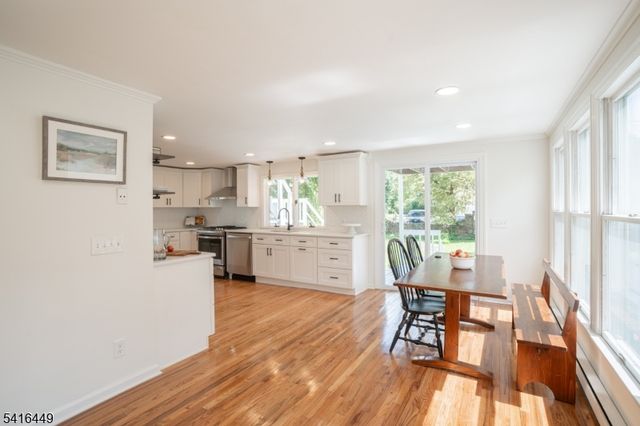 86 Kingwood Stockton Rd, Delaware Twp., NJ 08559