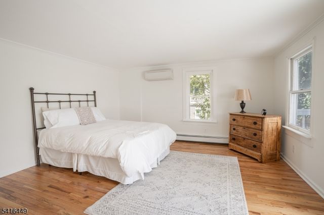 86 Kingwood Stockton Rd, Delaware Twp., NJ 08559