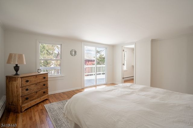 86 Kingwood Stockton Rd, Delaware Twp., NJ 08559