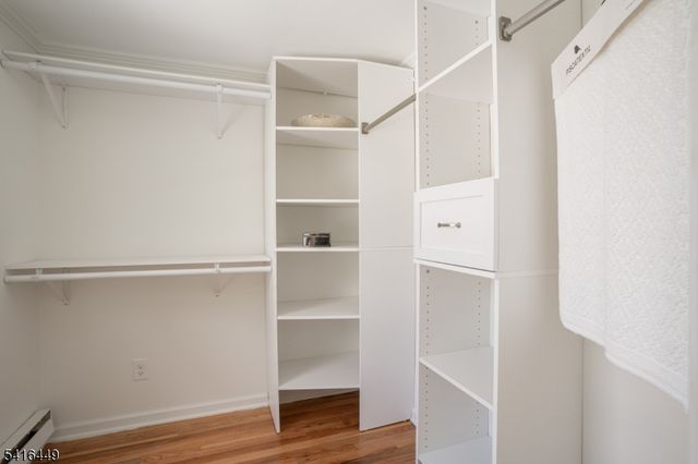 86 Kingwood Stockton Rd, Delaware Twp., NJ 08559