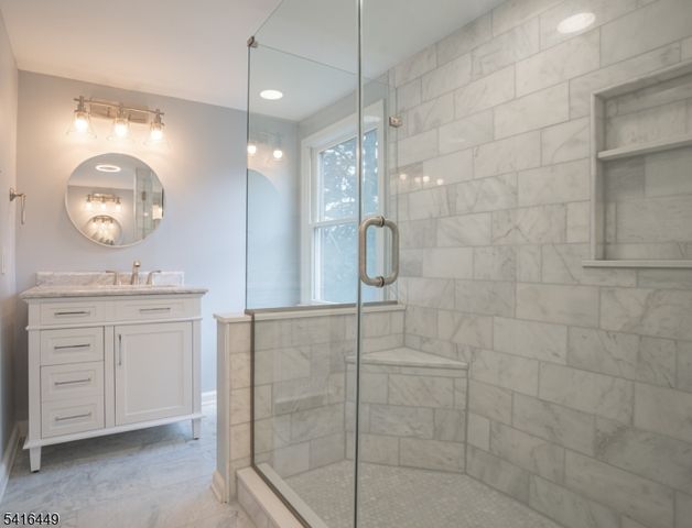 86 Kingwood Stockton Rd, Delaware Twp., NJ 08559