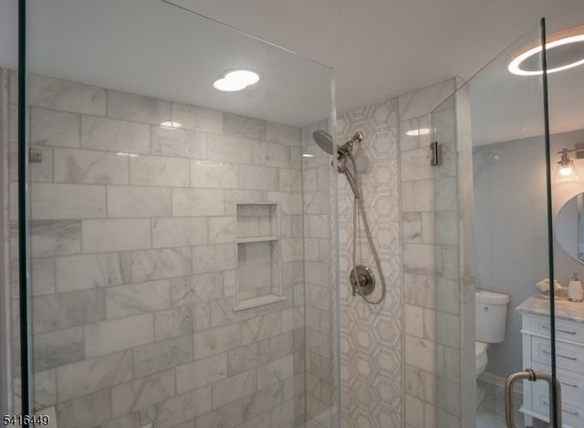 86 Kingwood Stockton Rd, Delaware Twp., NJ 08559