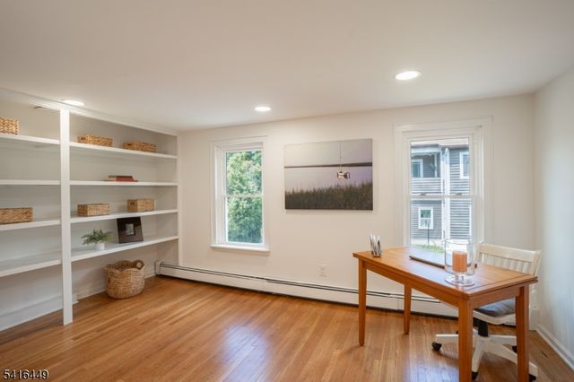 86 Kingwood Stockton Rd, Delaware Twp., NJ 08559