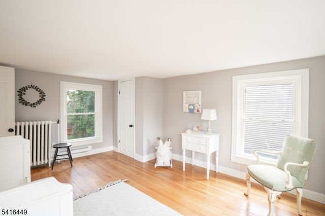 86 Kingwood Stockton Rd, Delaware Twp., NJ 08559