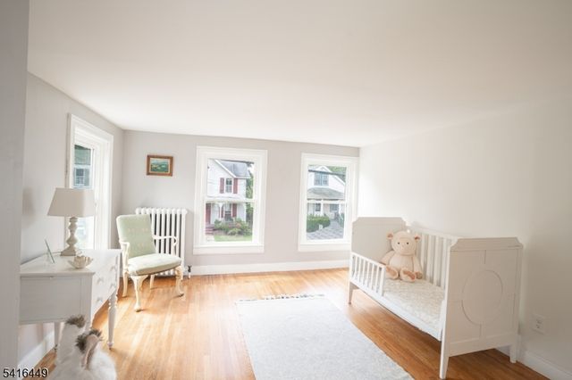 86 Kingwood Stockton Rd, Delaware Twp., NJ 08559