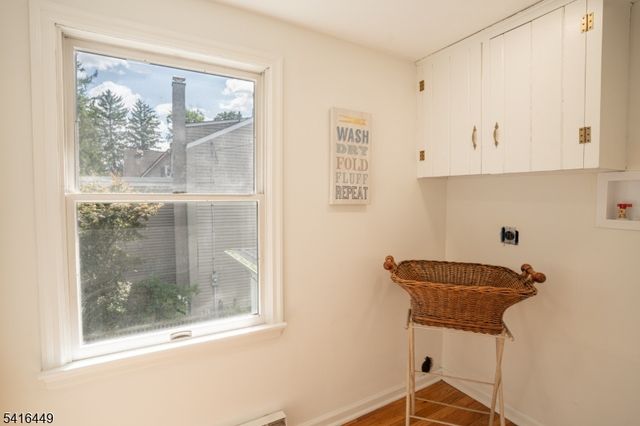 86 Kingwood Stockton Rd, Delaware Twp., NJ 08559