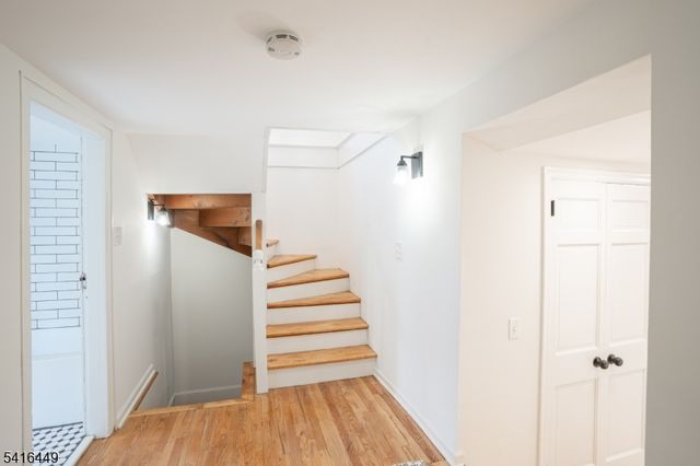 86 Kingwood Stockton Rd, Delaware Twp., NJ 08559