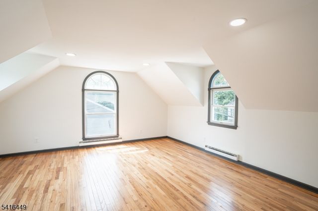 86 Kingwood Stockton Rd, Delaware Twp., NJ 08559