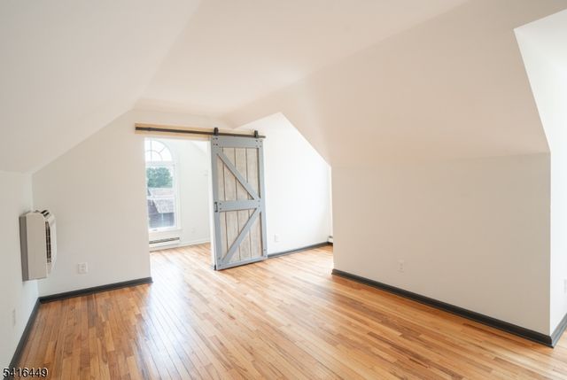 86 Kingwood Stockton Rd, Delaware Twp., NJ 08559