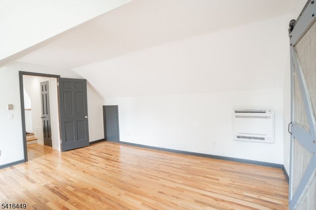 86 Kingwood Stockton Rd, Delaware Twp., NJ 08559