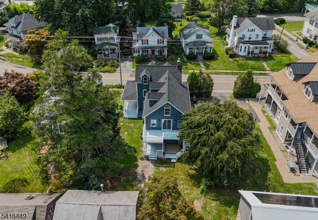 86 Kingwood Stockton Rd, Delaware Twp., NJ 08559