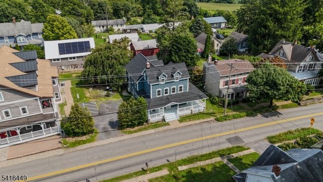 86 Kingwood Stockton Rd, Delaware Twp., NJ 08559