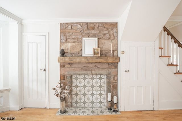 86 Kingwood Stockton Rd, Delaware Twp., NJ 08559