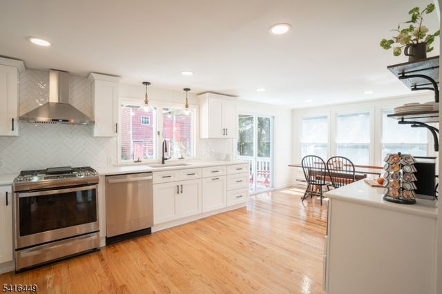 86 Kingwood Stockton Rd, Delaware Twp., NJ 08559