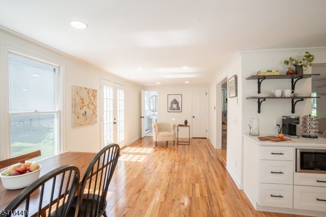 86 Kingwood Stockton Rd, Delaware Twp., NJ 08559