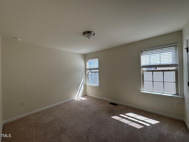 1205 Elliott Ridge Lane, Morrisville, NC 27560