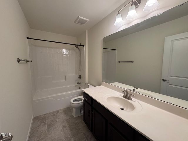 1205 Elliott Ridge Lane, Morrisville, NC 27560
