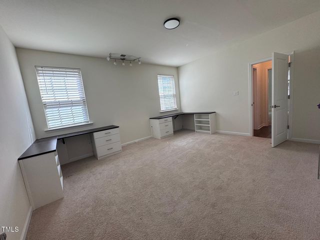 1205 Elliott Ridge Lane, Morrisville, NC 27560