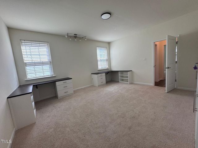 1205 Elliott Ridge Lane, Morrisville, NC 27560