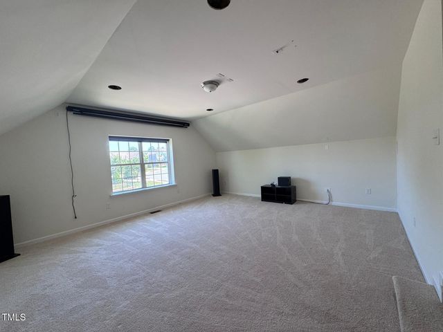 1205 Elliott Ridge Lane, Morrisville, NC 27560