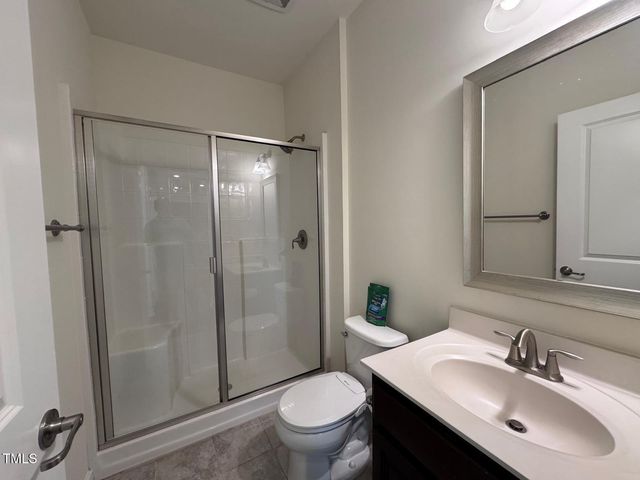 1205 Elliott Ridge Lane, Morrisville, NC 27560