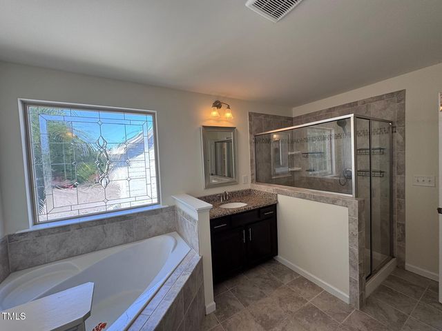 1205 Elliott Ridge Lane, Morrisville, NC 27560