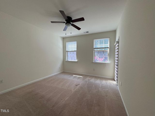 1205 Elliott Ridge Lane, Morrisville, NC 27560