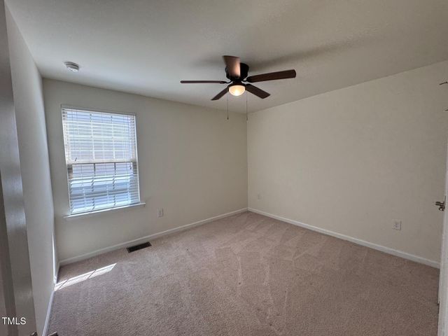 1205 Elliott Ridge Lane, Morrisville, NC 27560