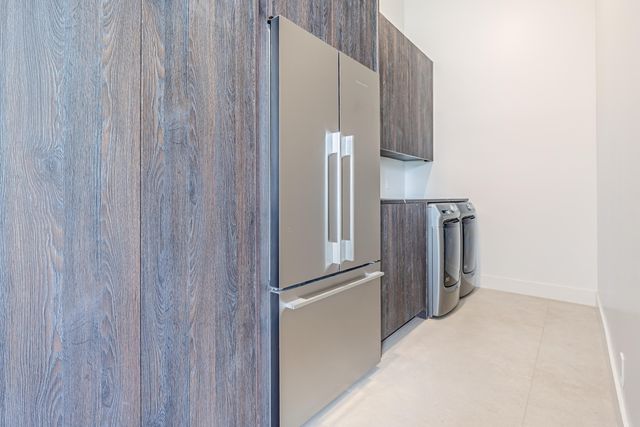 13090 Touchstone Place, Palm Beach Gardens, FL 33418