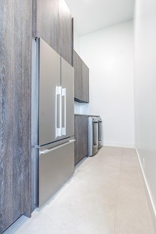 13090 Touchstone Place, Palm Beach Gardens, FL 33418