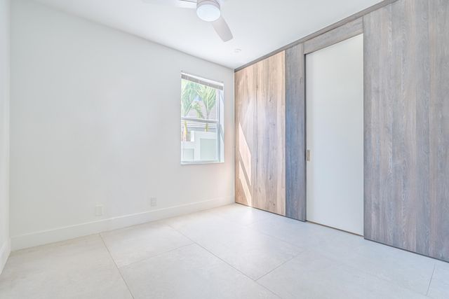 13090 Touchstone Place, Palm Beach Gardens, FL 33418